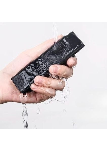 Telefon,tablet Ekranı Için Kendiliğinden Spreyli Ekran Temizleme Süngeri fırsatları