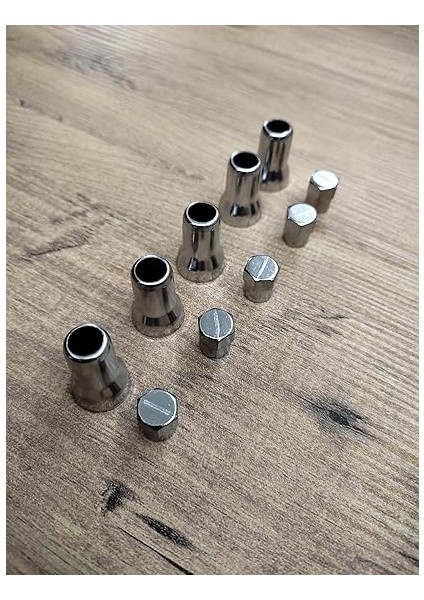 Oto Sibop Kapağı 5 Li Set (Sibobu Tamamen Kaplar) fiyatları