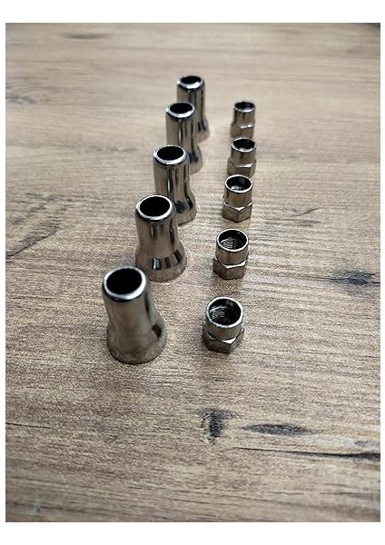 Oto Sibop Kapağı 5 Li Set (Sibobu Tamamen Kaplar) fırsatları