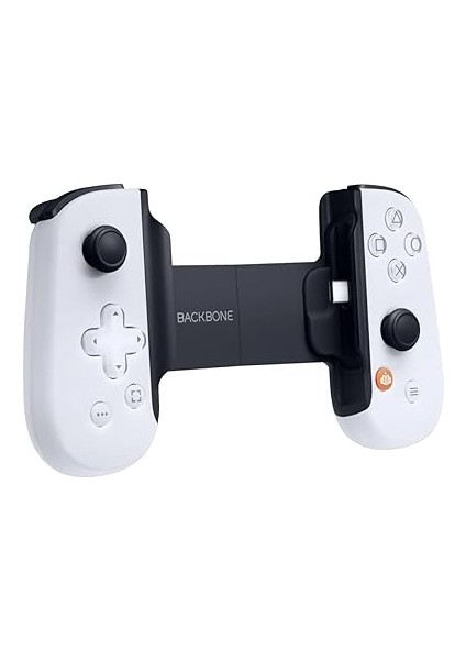 One Usbc Playstation Gen2 White fiyatları