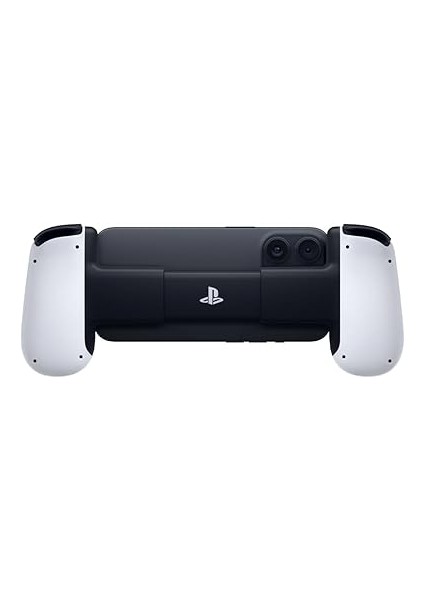 One Usbc Playstation Gen2 White modelleri