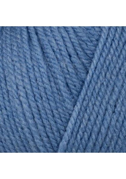 Han Happy Joy 100GR 300M El Örgü Ipi (Açık Mavi) fiyatları