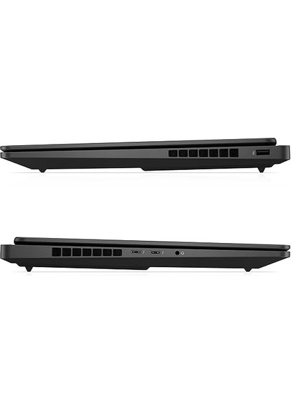 Omen Max 16-AH0001NT B8SK8EA 24GB Geforce RTX5090 Intel Ultra 9 275HX 64GB Ram 2tb SSD 16 Inç OLED 240Hz 0.2ms fırsatları
