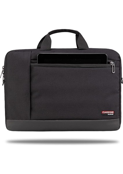 PRW540 Workout Serisi Wtxpro Su Geçirmez Kumaş 13-14 Inç Laptop,notebook El Çantası