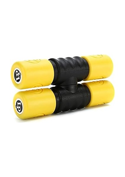 Percussion Lp Twist Shaker - Yumuşak, Sarı modelleri