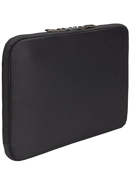 Logic 3203690 Deco 35,6 cm Laptop Kılıfı, Siyah modelleri