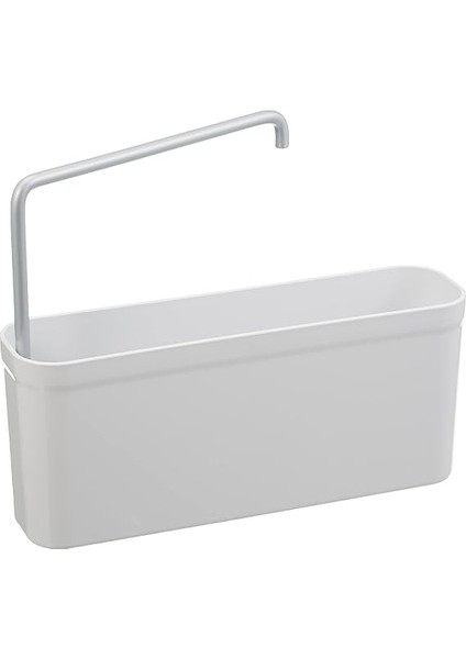 M-E78-01 Deterjan/süngerlik Kutusu, Beyaz fiyatları