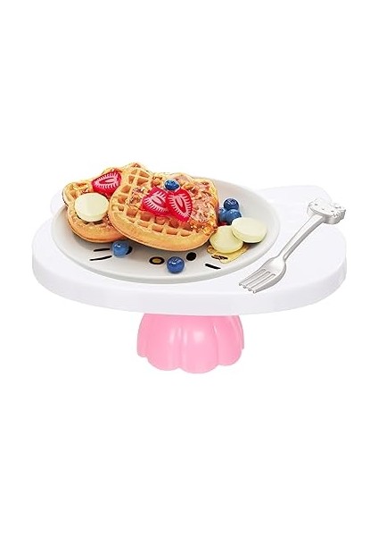 Miniverse Hello Kitty S1, Miniverse fırsatları