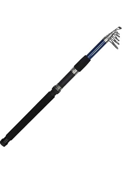 Patriot Kamış 300 Cm, Kırmızı fiyatları