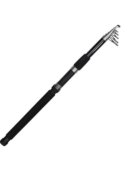 Patriot Kamış 300 Cm, Kırmızı modelleri