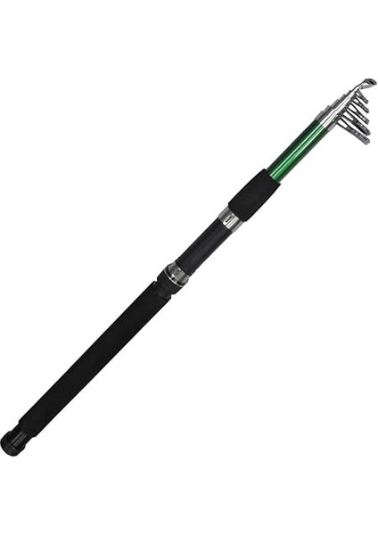 Patriot Kamış 300 Cm, Kırmızı fırsatları