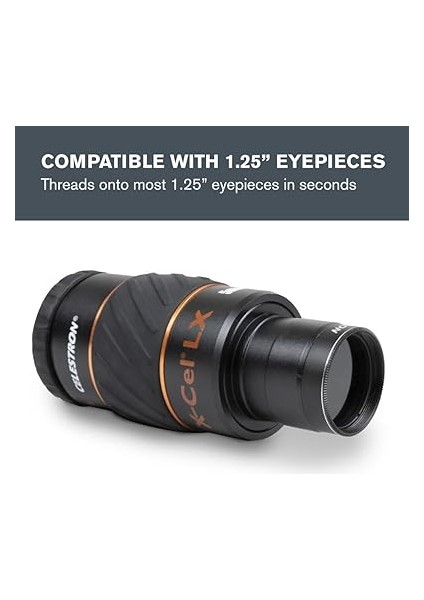 Ay Filtresi cl 94119-A fırsatları
