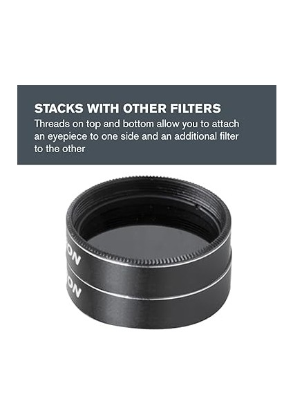 Ay Filtresi cl 94119-A indirimleri