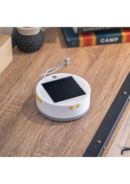 Luci Solar Dize Işıkları Renkli 5.49 Metre fiyatları