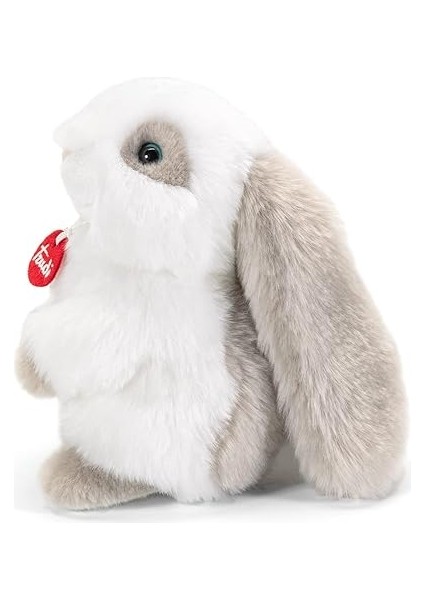 Peluş Rabbit fiyatları