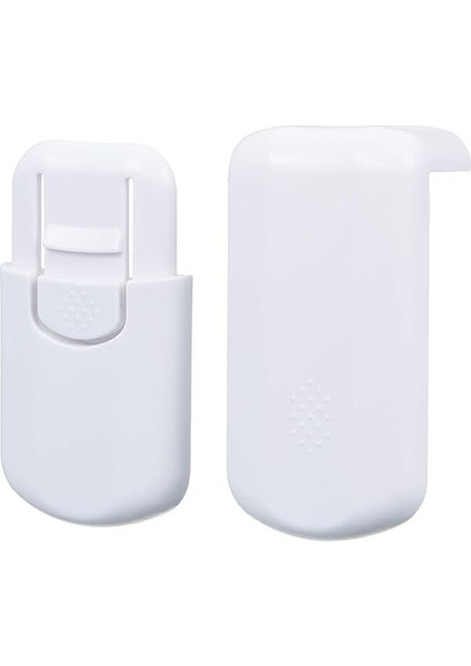 Baby AGU-041 Çekmece Kilidi (Beyaz) modelleri