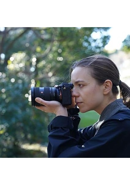 Fe 24-70MM F2.8 Gm Iı fiyatları