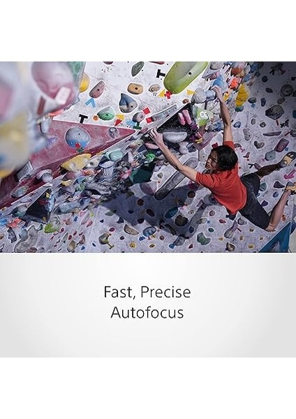 Fe 24-70MM F2.8 Gm Iı indirimleri