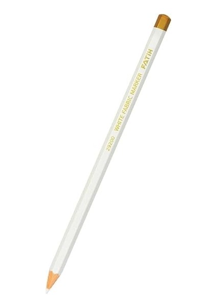 Beyaz Kurşun Kalem 3 Adet Fatih Kurşun Kalem Beyaz Renkli Çizim Kalemi Gölgeleme Siyah Renkli Kağıtlar Için fiyatları