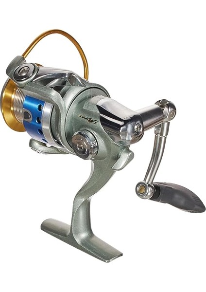 Ares Spin Olta Makinesi fiyatları