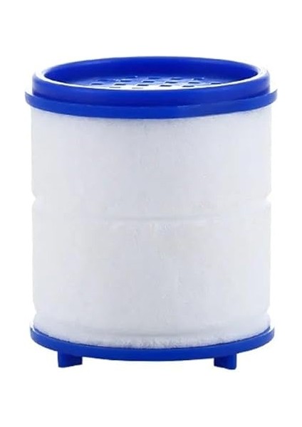 2 Adet Su Tasarruflu Musluk Başlığı Filtresi Su Arıtma Filtresi Pas Tortu ve Kireç Önleyici Engelleyici Filtre modelleri