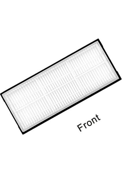 ile Uyumlu S8/s8+/s8 Pro Ultra/s7/s7 Maxv/s7 Maxv Ultra/s7 Max Ultra/s7 Pro Ultra Için Hepa Filtre-4 Adet fırsatları