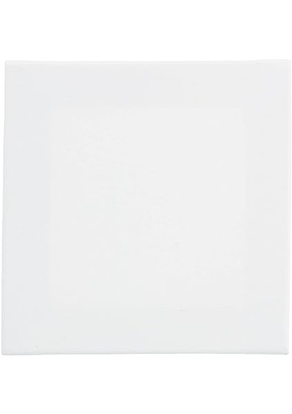 Tuval 15X15 cm 2'li Paket fiyatları