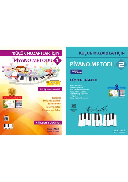 CX202 W Beyaz Dijital Piyano Seti (Tabure,kulaklık,ödüllü Eğitim Metodları) modelleri