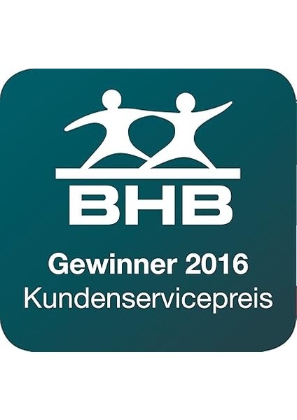 Dekupaj Testere Bıçağı 2'li Ahşap 1,3-2,0-49621520 indirimleri