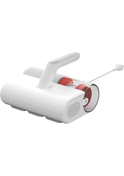 Dust Mite Vacuum Cleaner Eu