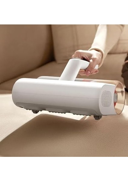 Dust Mite Vacuum Cleaner Eu fiyatları