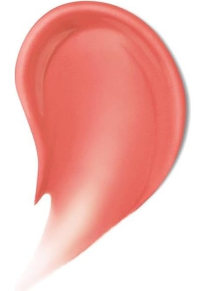 New York Super Stay Teddy Tint Uzun Süre Kalıcı Likit Mat Tint 25 Baby Tee modelleri