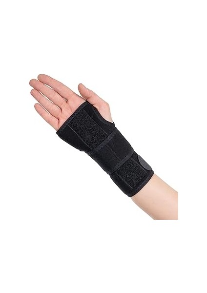 El Bilek Ateli (Siyah, Standart) fırsatları