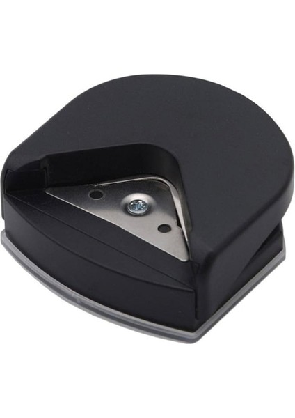 Köşe Kesme Aleti Kağıt Köşe Yuvarlama Aparatı