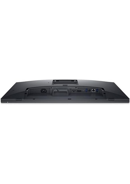Touch Monitör 24 Inç 1920X1080 Fhd, LED Touch Monıtor 8ms 60HZ 1x Dp 1x HDMI Monıtor, P2424HT indirimleri