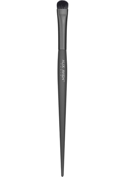 Avıen Gölgelendirme Far Fırçası - Eyeshadow Brush