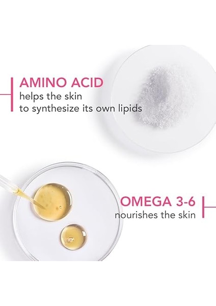 Micellar Cleansing Oil 150 ml indirimleri