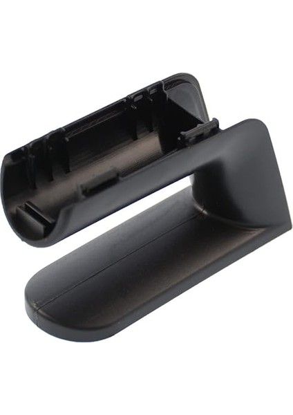 Çay Makinesi Demlik Tutma Sapı Beko, Arçelik, Grundig Uyumlu fiyatları