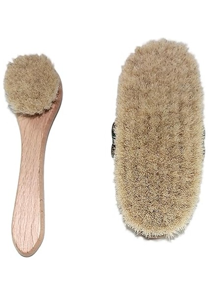 At Kılı Vucüt Bakım Fırçası, Yüz Fırçası, Topuk (Ponza) Taşı ve Kese, Kuru Fırçalama, Selülit/varis/kırışık Giderici, Hücre Yenileme, Gençleştirici Sıkılaştırıcı, Doğal Peeling, (4 Adet) modelleri