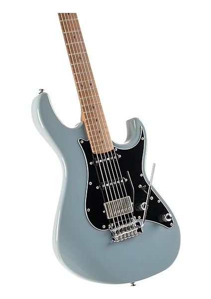 G250SE Obg Elektro Gitar fiyatları