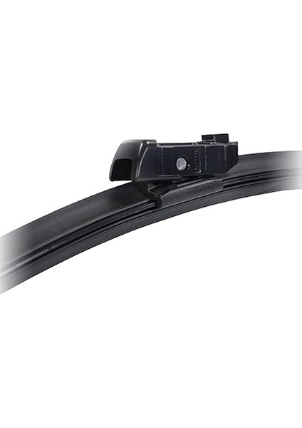 Swf Visioflex Flat Blade Silecek Vw Polo (6r1,6c1) (2014-2019), Audi A1 (8x1, 8xk) (2016-2018), Seat Toledo (2017-2019), Skoda Rapid (2017-2019) (600+380 Mm) 119260 fırsatları