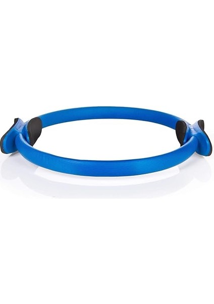 Dura-Strong Pilates Çemberi,mavi,38 cm fiyatları