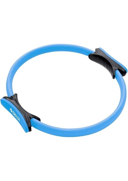 Dura-Strong Pilates Çemberi,mavi,38 cm modelleri