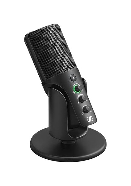 Profile USB modelleri