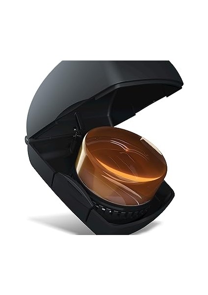 Krdl Kaplan Premium Reçine modelleri