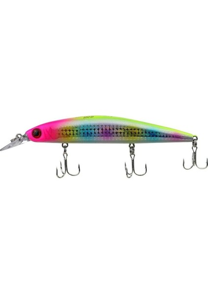Horse 110S Surf Driver 11CM 20GR Psl-02#