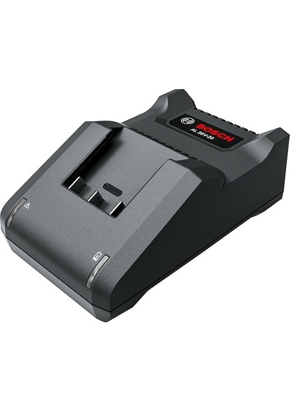 Akü Sarj Cihazı, 36V