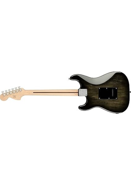 Squier Affinity Strat Fmt Hss Mn Bpg Bbst Elektro Gitar modelleri