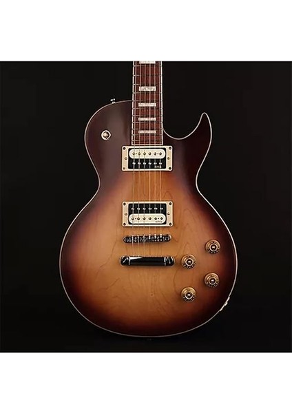 Elektro Gitar modelleri