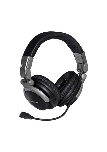 BB560M Bluetooth Referans Kulaklık fırsatları